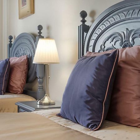 Sea & Relax Villa نازاريه المظهر الخارجي الصورة